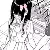 queenofruby1