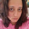 kimmy72380