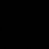 iv_y.1