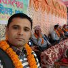 bibekdahal50