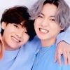 teahyung123008junkook