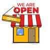 produk.serbadiskon