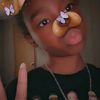 xoxo.aaliyah21