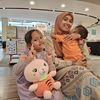 retno.widiastuti95