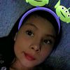 evelin.carrasco52