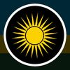 rwandan_geogarphy