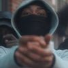 nyc.bdot0