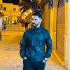 ben_abdallah.0