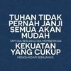 cakdoni_id