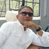 nurwidiyanto74