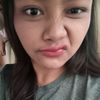 ndiey____