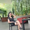 dip.nguyn807