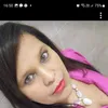 marcia.palmeira86