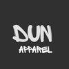 dunapparel.com