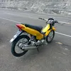 emman31708