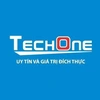 Vũ Trụ TechOne