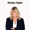 shelley.giglio