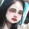 hng32694