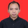 mast.miunt.yanto