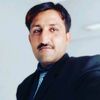 ahmed.ali.dahri8