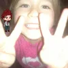 st4r._.m4su