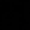 j_12.t