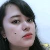 myristikawulan4