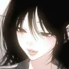 doris_iu_cau