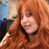 rina__volkoova
