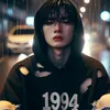 yongb52
