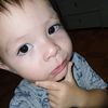 mayerlin.hernande089