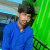 faizanali567807