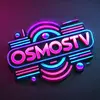 OsmosTV