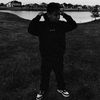 itzanthony13