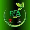 rfa.plants.preziose