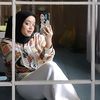 nazwaurellie27_