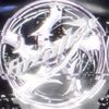 enzolex1