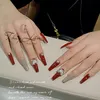 nailxinhthuylien