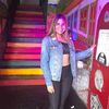 roxanacordero8