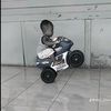 suka.f1z.r