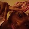 skylar_a_yn