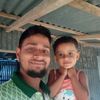sojib.islam6074