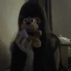 bynnqlk