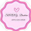 chocosandy27