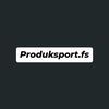produksport.fs