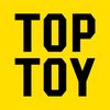 TOPTOY INDONESIA