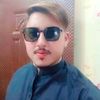 adnan.adnan7866