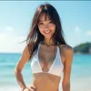 j_beauty00