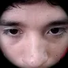 marcos.j.a