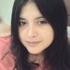 avpbendecida22